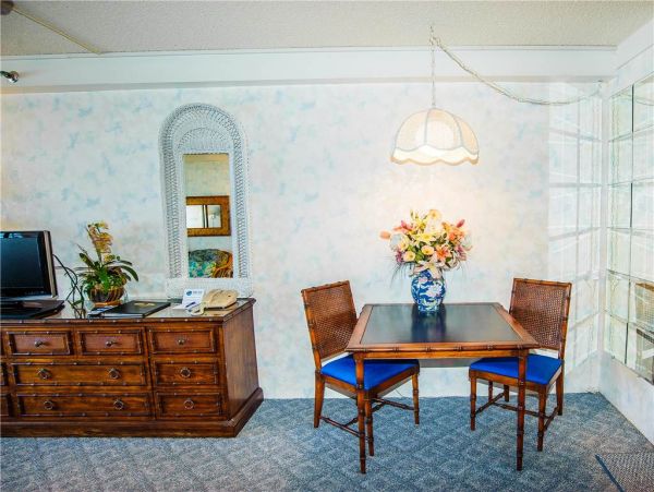Kaanapali Condo 950851