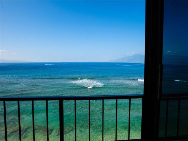 Kaanapali Condo 950851