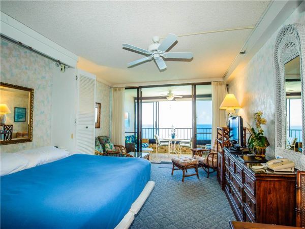 Kaanapali Condo 950851
