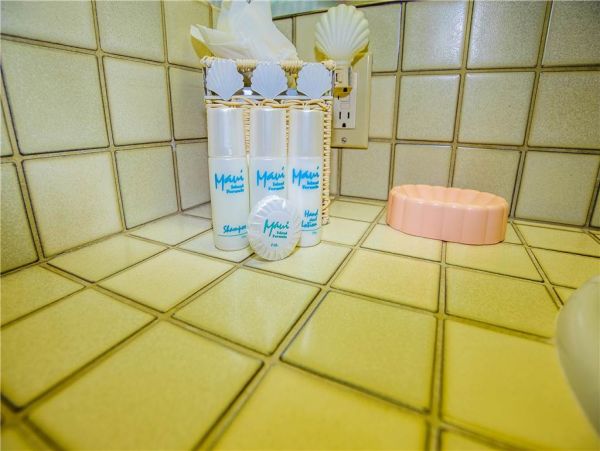 Kaanapali Condo 950851