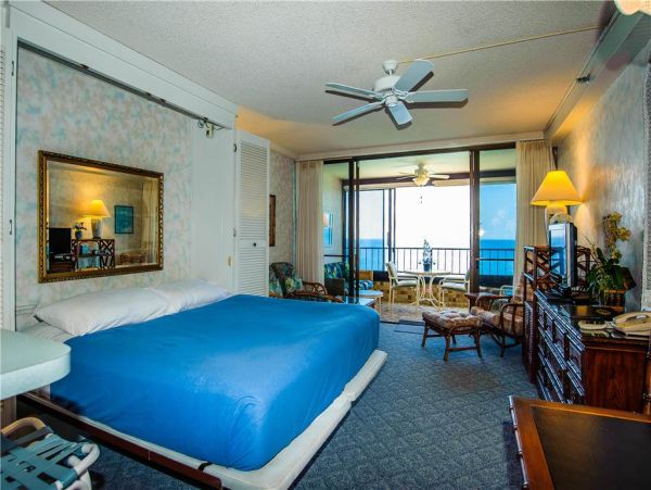 Kaanapali Condo 950851