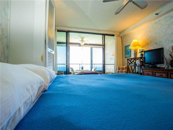 Kaanapali Condo 950851