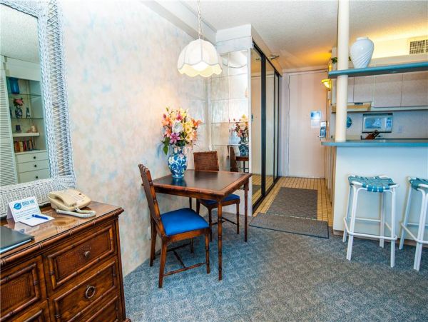 Kaanapali Condo 950851