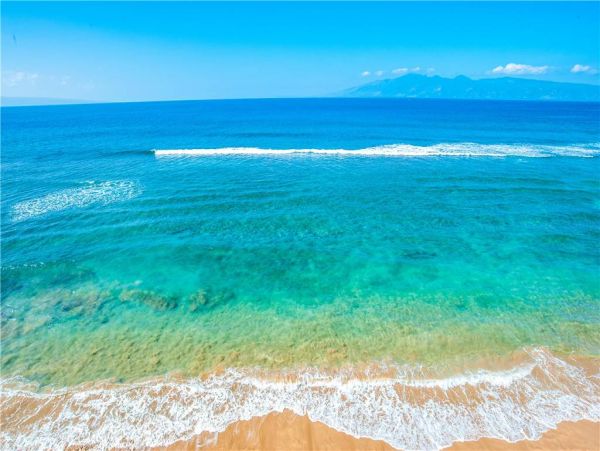 Kaanapali Condo 950851