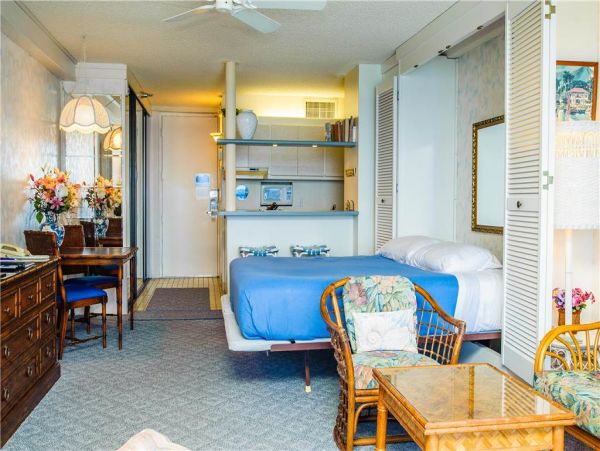 Kaanapali Condo 950851