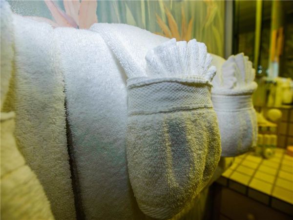 Kaanapali Condo 950851