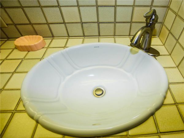 Kaanapali Condo 950851