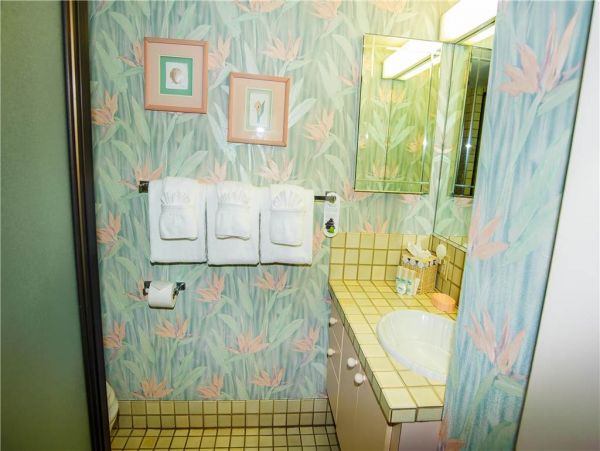 Kaanapali Condo 950851