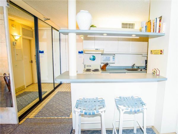 Kaanapali Condo 950851