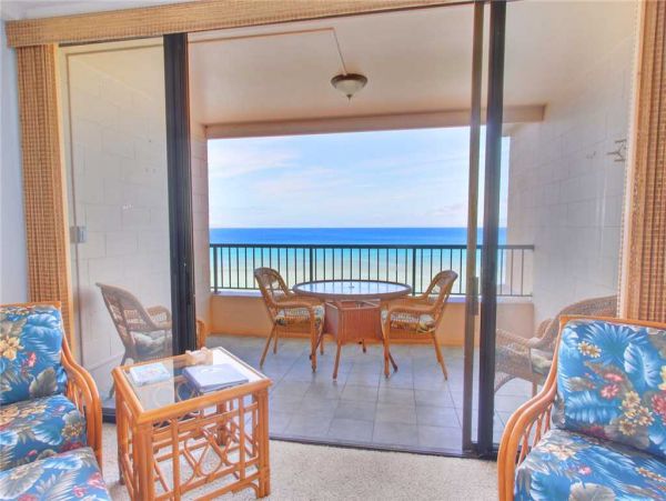 Kaanapali Condo 950852