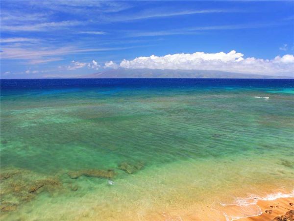 Kaanapali Condo 950852