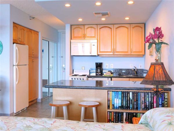 Kaanapali Condo 950852