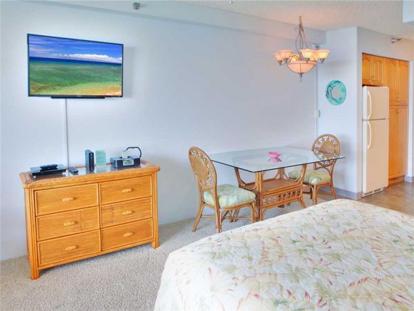 Kaanapali Condo 950852