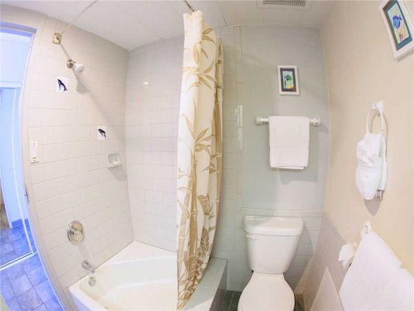 Kaanapali Condo 950852