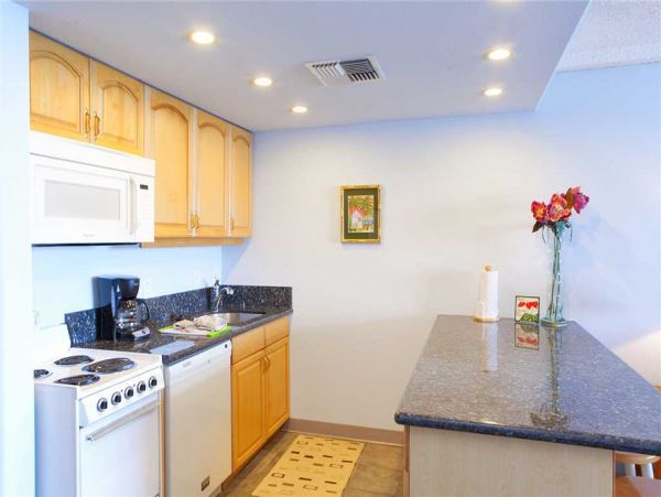 Kaanapali Condo 950852