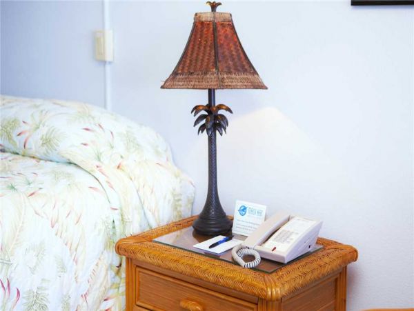 Kaanapali Condo 950852