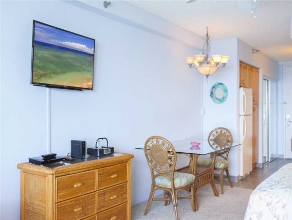 Kaanapali Condo 950852