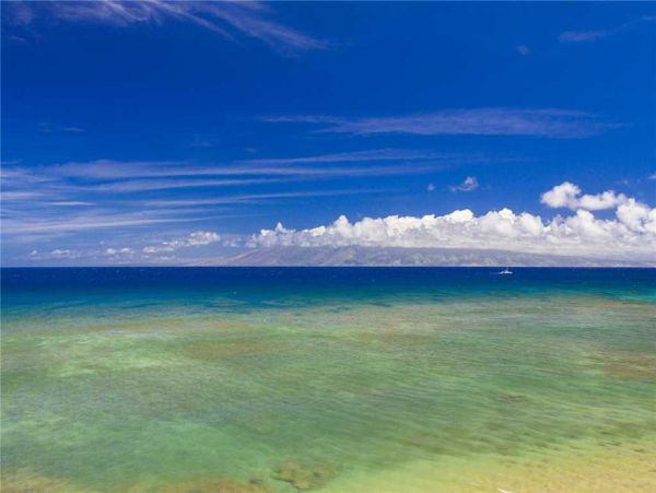 Kaanapali Condo 950852