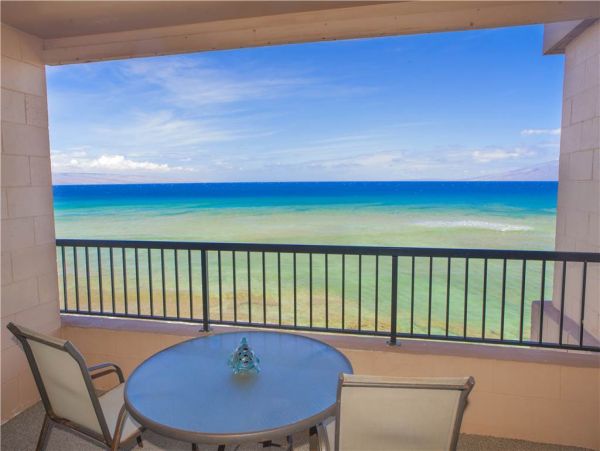 Kaanapali Condo 950853