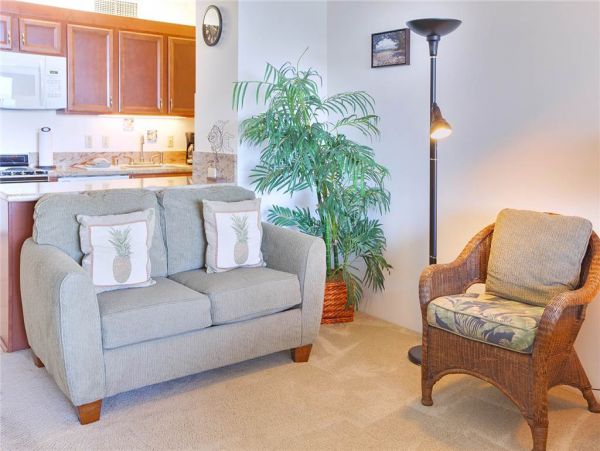 Kaanapali Condo 950853