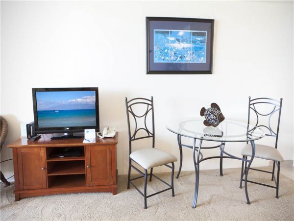 Kaanapali Condo 950853