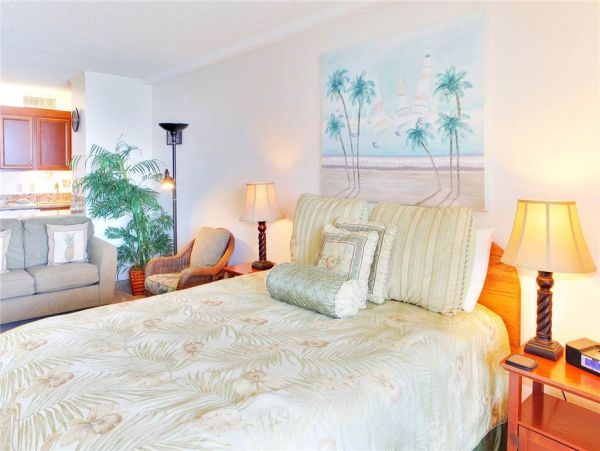 Kaanapali Condo 950853