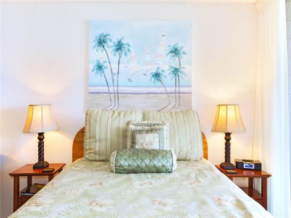 Kaanapali Condo 950853