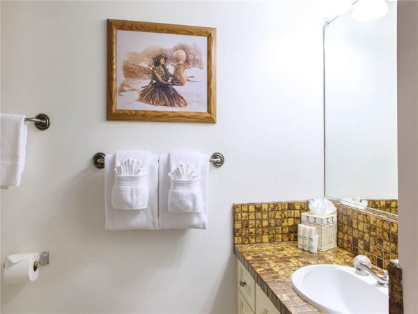 Kaanapali Condo 950853