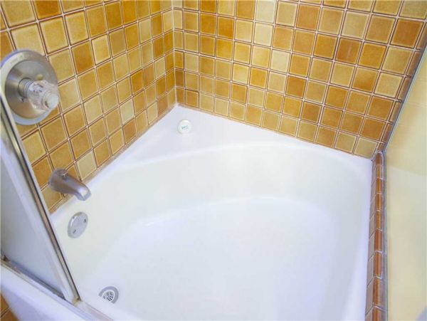 Kaanapali Condo 950853