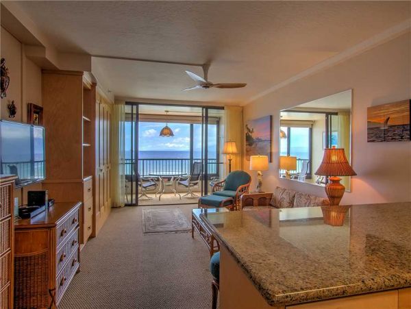 Kaanapali Condo 950854