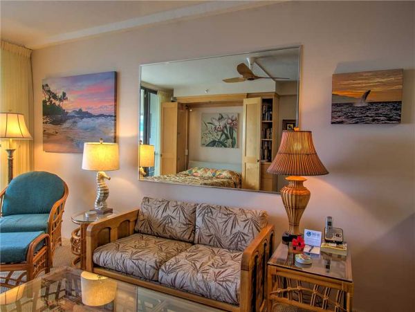 Kaanapali Condo 950854