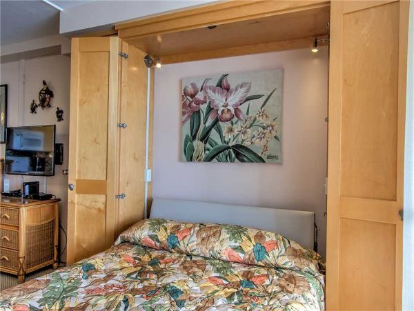 Kaanapali Condo 950854