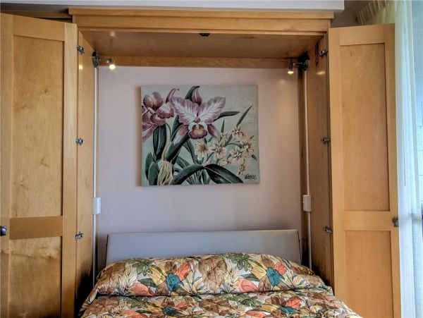 Kaanapali Condo 950854