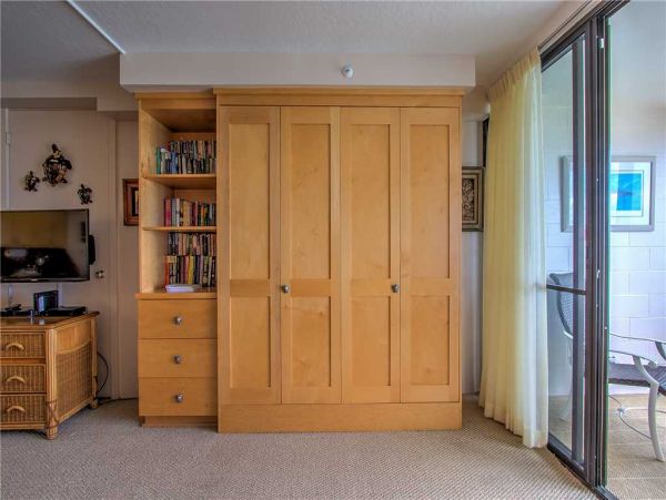Kaanapali Condo 950854