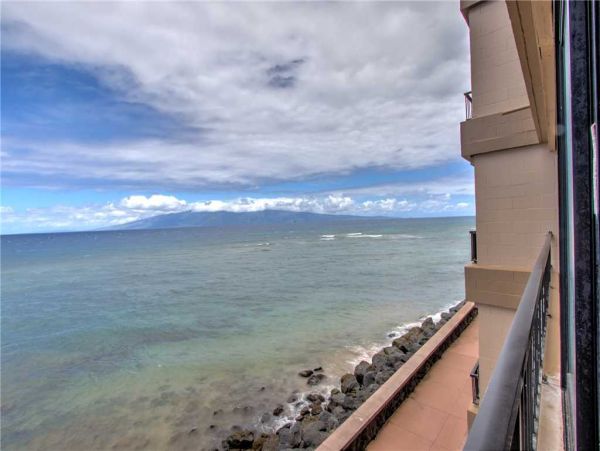 Kaanapali Condo 950854