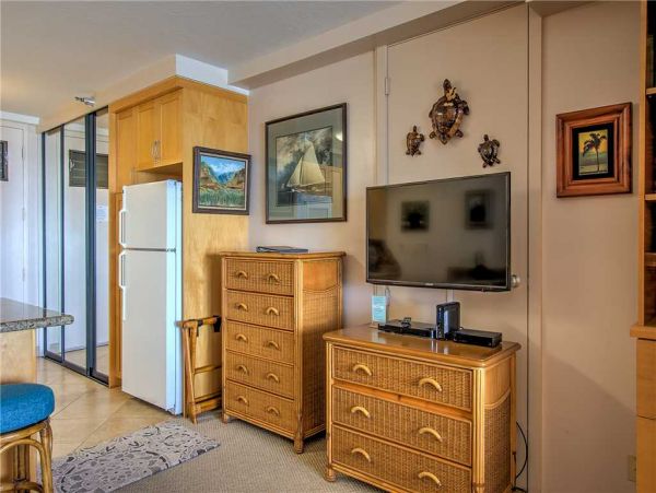 Kaanapali Condo 950854