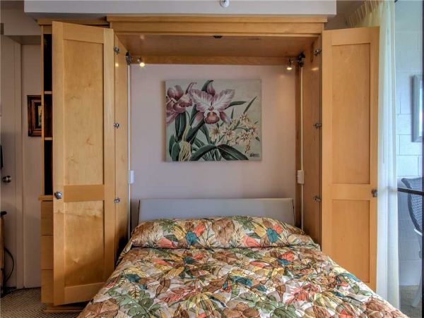 Kaanapali Condo 950854