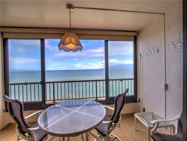 Kaanapali Condo 950854