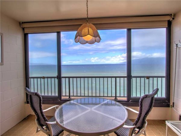Kaanapali Condo 950854