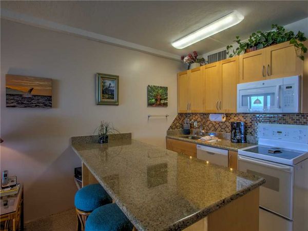 Kaanapali Condo 950854