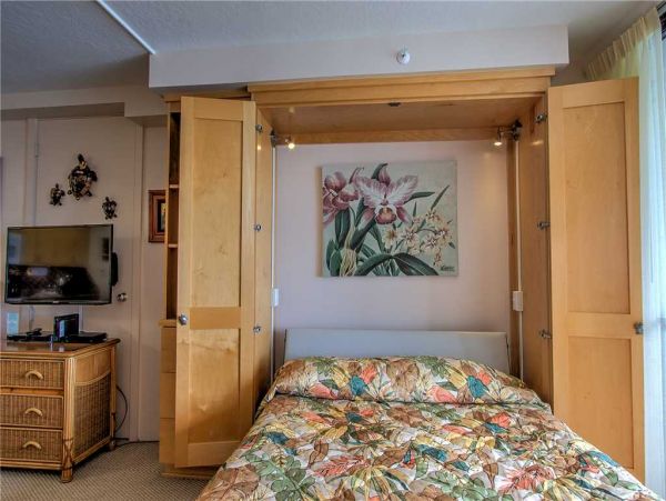 Kaanapali Condo 950854
