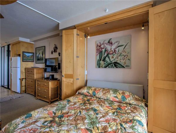Kaanapali Condo 950854