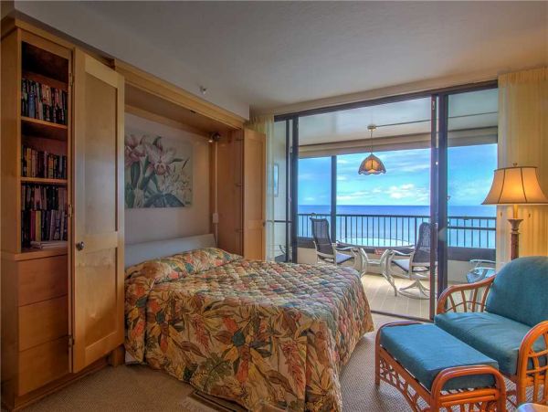 Kaanapali Condo 950854
