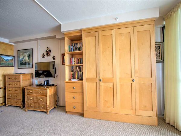 Kaanapali Condo 950854