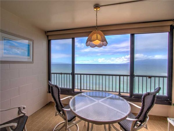 Kaanapali Condo 950854
