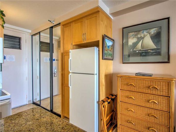 Kaanapali Condo 950854
