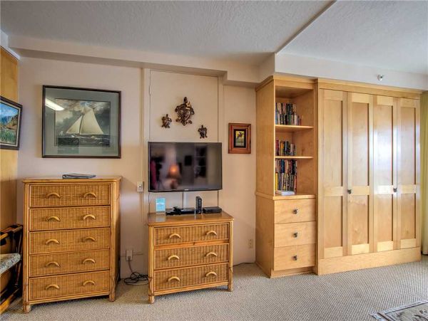 Kaanapali Condo 950854
