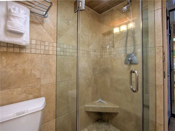 Kaanapali Condo 950854