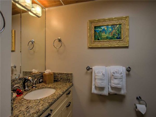 Kaanapali Condo 950854