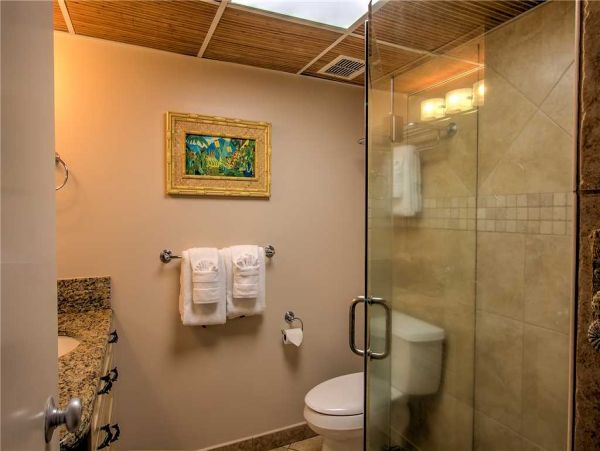 Kaanapali Condo 950854